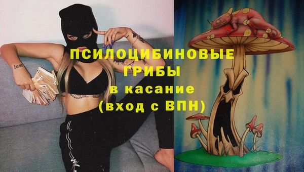 амфетамин Богородицк